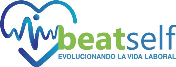 Beatself