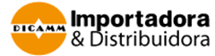 Distribuidora Dicamm
