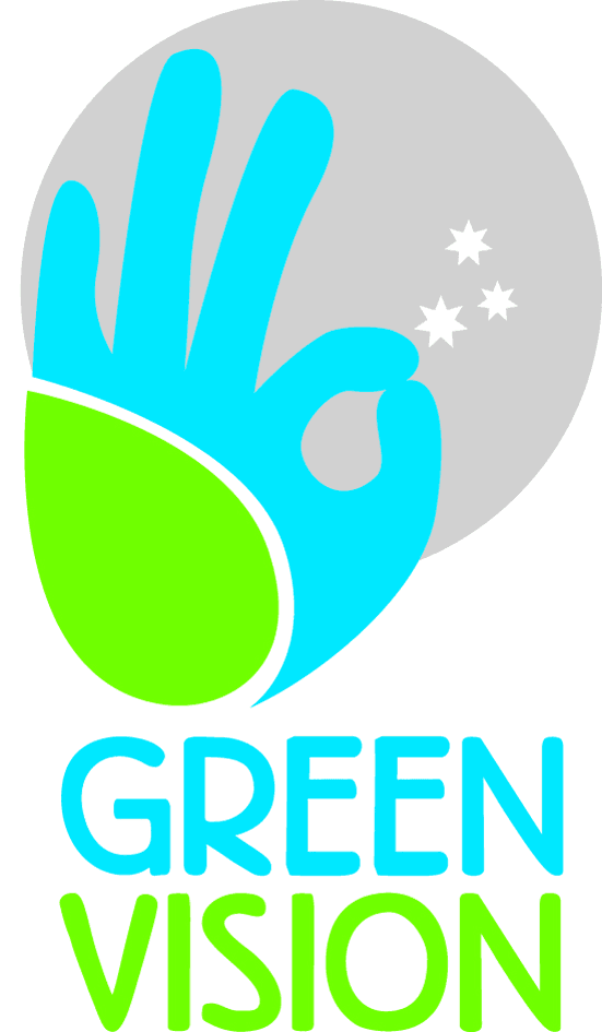 Green Vision