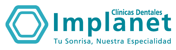 Clínicas Dentales Implanet