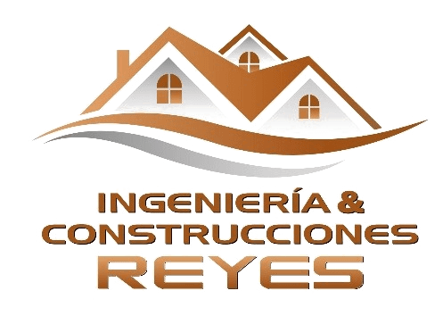 Ingeniería & Construcciones Reyes