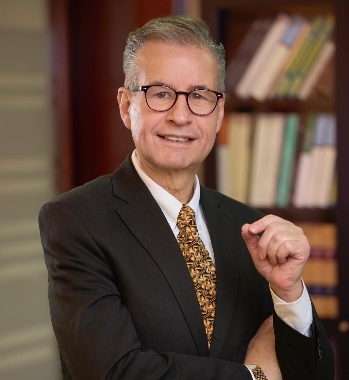 Patricio Álvarez Cárcamo